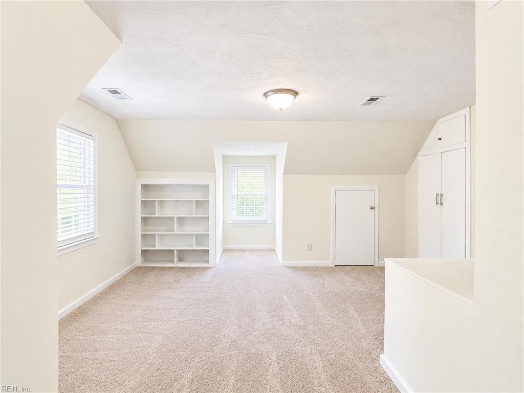 282 Eastwood Dr Drive Newport News VA 23602