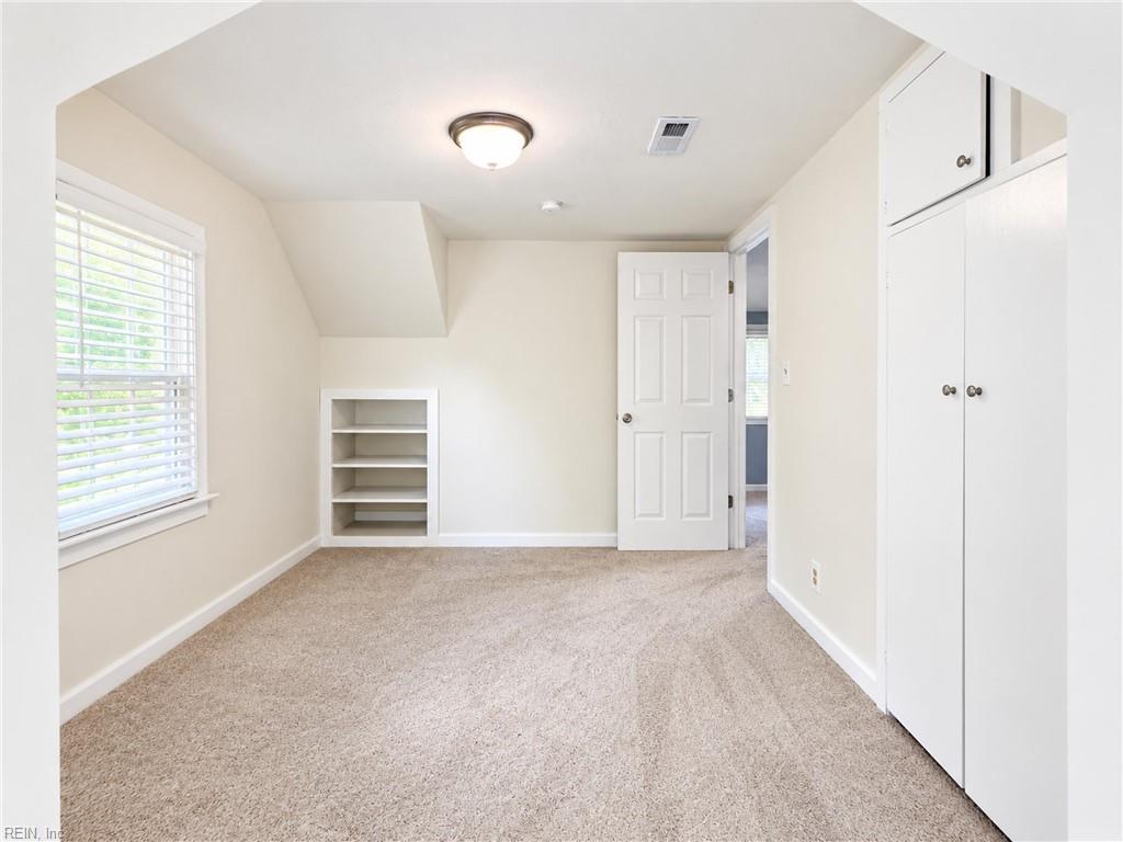 282 Eastwood Dr Drive Newport News VA 23602