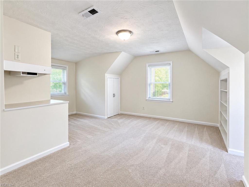 282 Eastwood Dr Drive Newport News VA 23602
