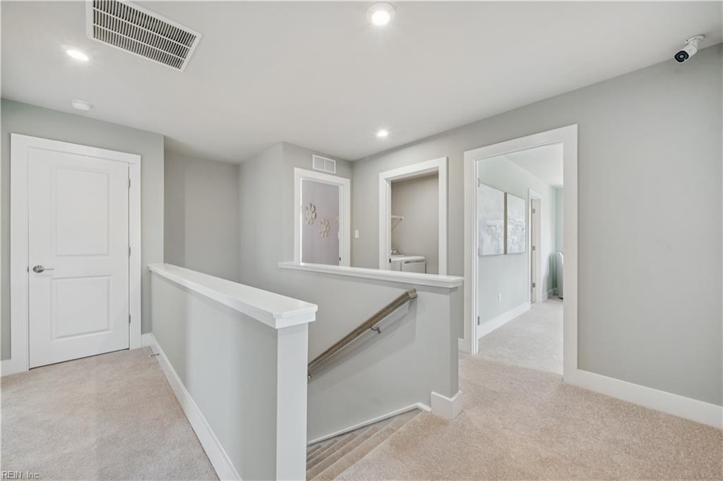 213 Orion Court Yorktown VA 23693