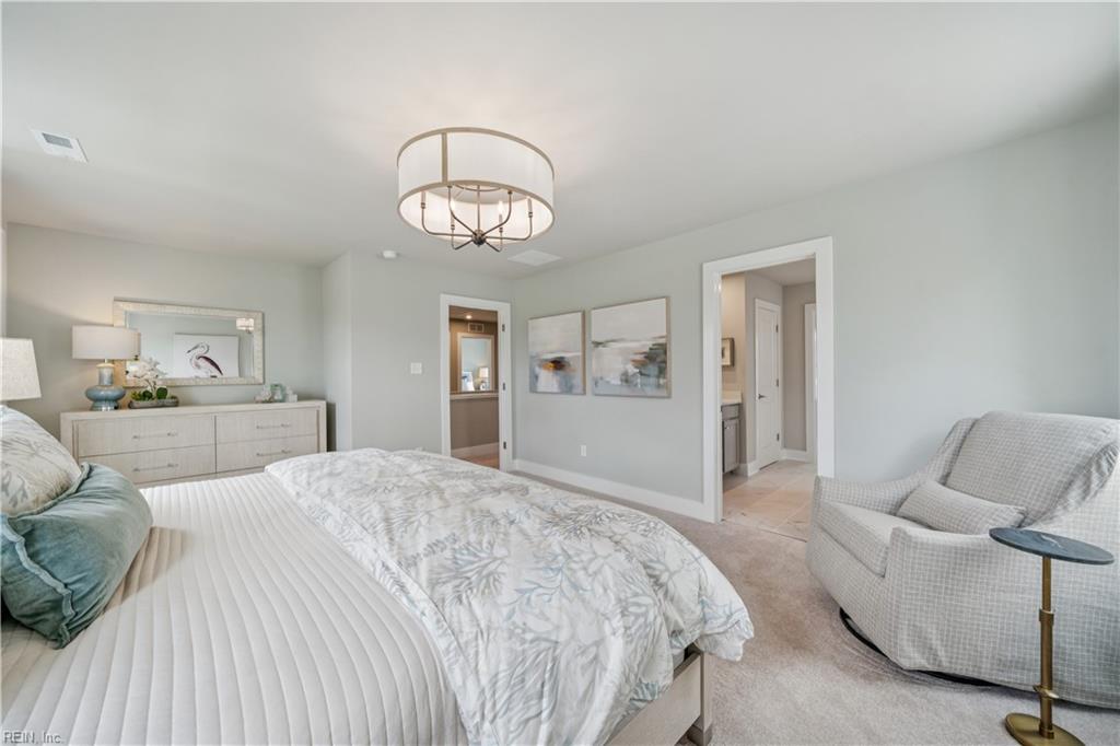 213 Orion Court Yorktown VA 23693