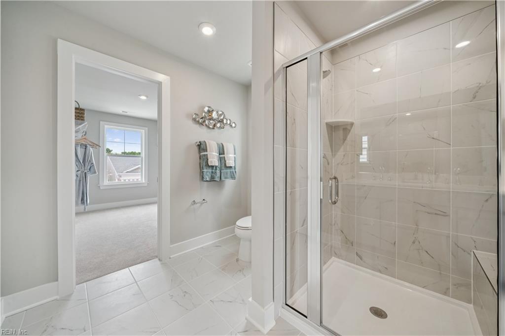 213 Orion Court Yorktown VA 23693