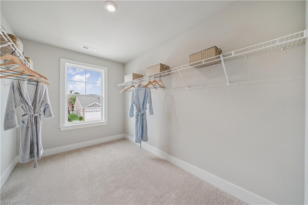 213 Orion Court Yorktown VA 23693