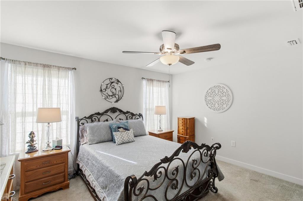 6982 Healy Avenue Gloucester VA 23061
