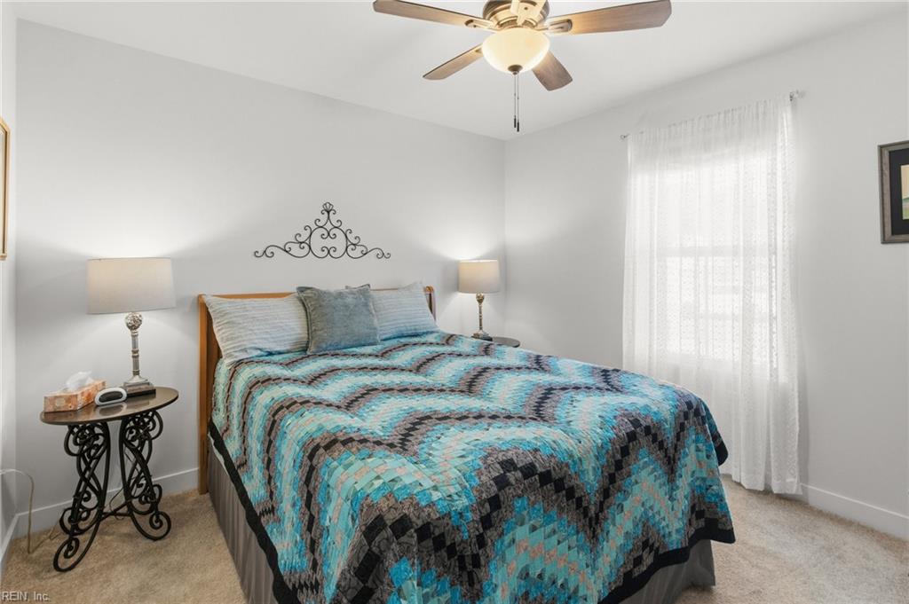6982 Healy Avenue Gloucester VA 23061