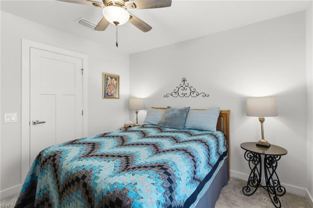 6982 Healy Avenue Gloucester VA 23061