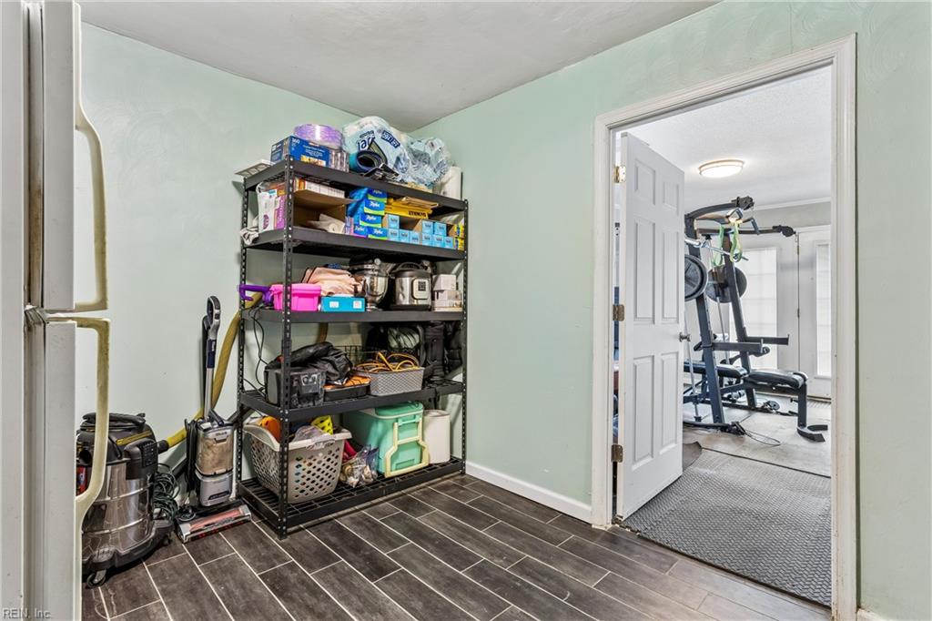 47 Ivy Farms Road Newport News VA 23601