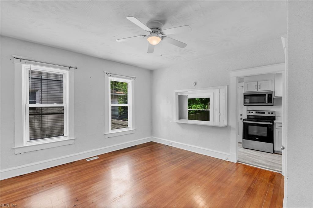 1337 22nd Street Newport News VA 23607