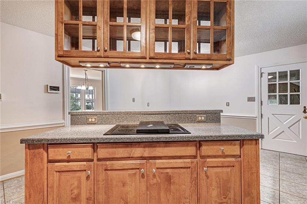 116 Stonewall Place Newport News VA 23606