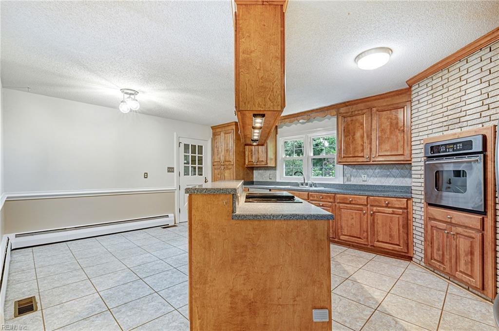 116 Stonewall Place Newport News VA 23606
