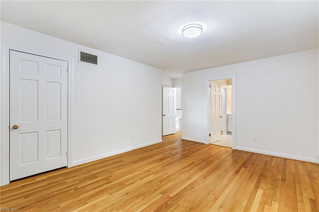 116 Stonewall Place Newport News VA 23606