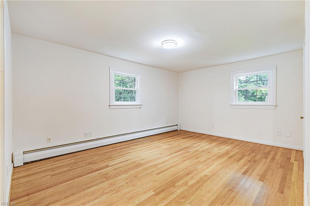 116 Stonewall Place Newport News VA 23606
