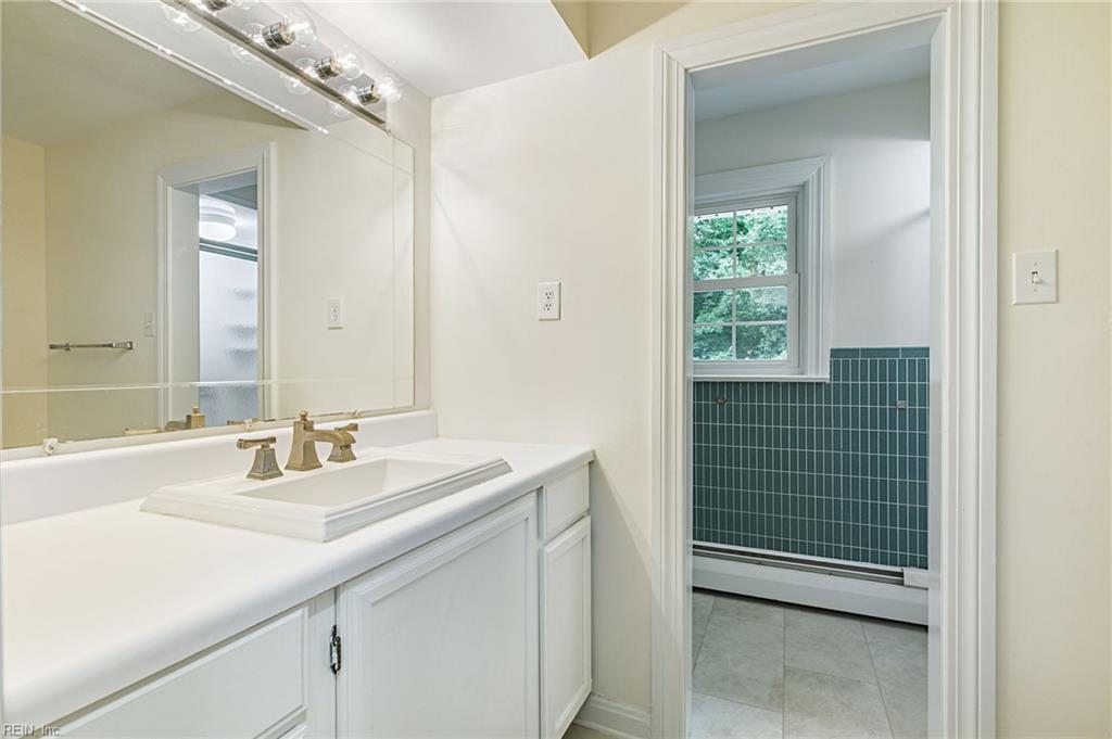 116 Stonewall Place Newport News VA 23606