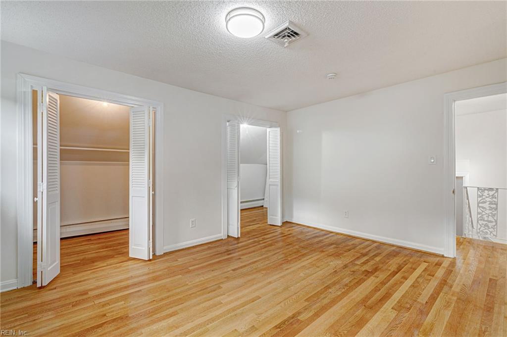 116 Stonewall Place Newport News VA 23606