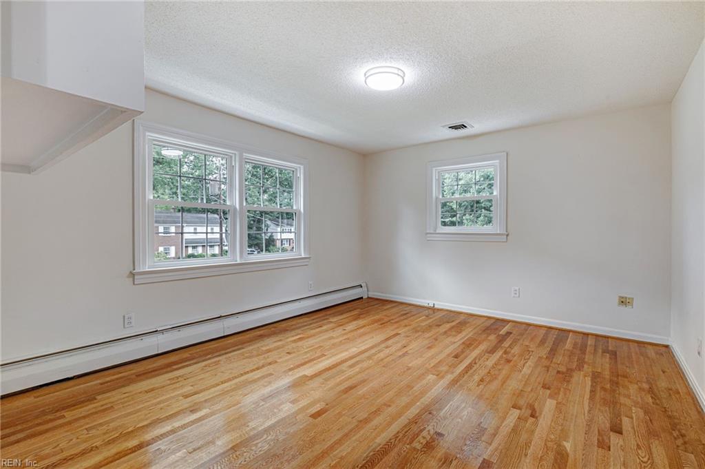 116 Stonewall Place Newport News VA 23606