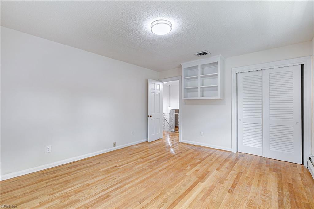 116 Stonewall Place Newport News VA 23606