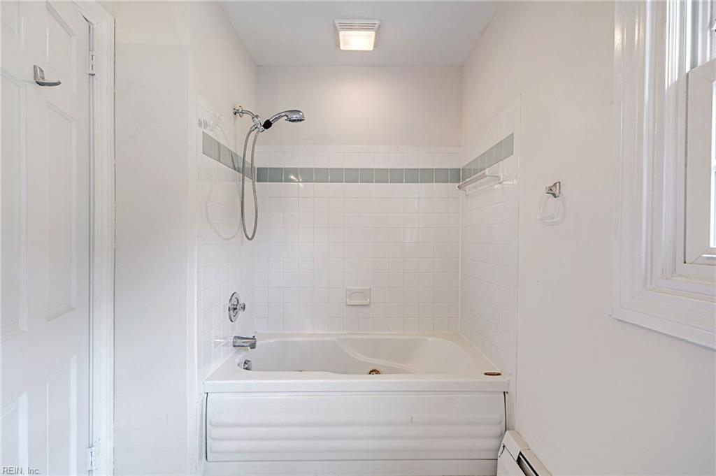 116 Stonewall Place Newport News VA 23606
