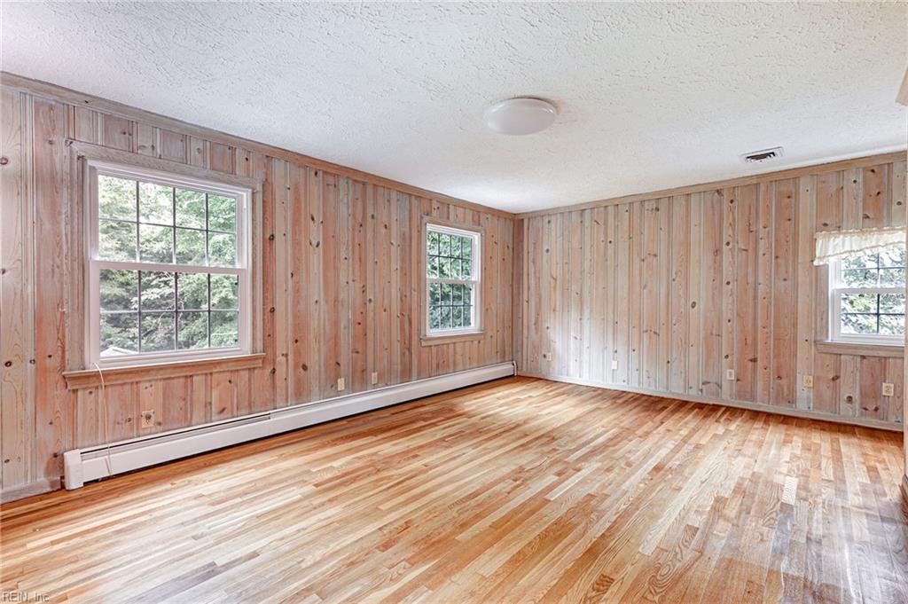 116 Stonewall Place Newport News VA 23606