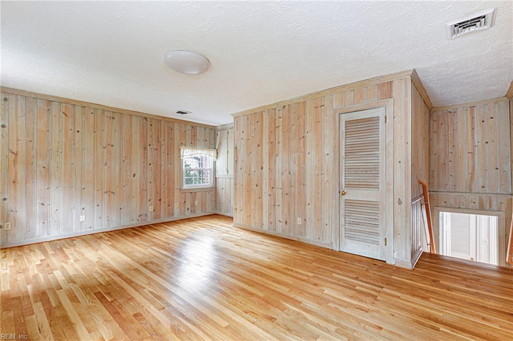 116 Stonewall Place Newport News VA 23606