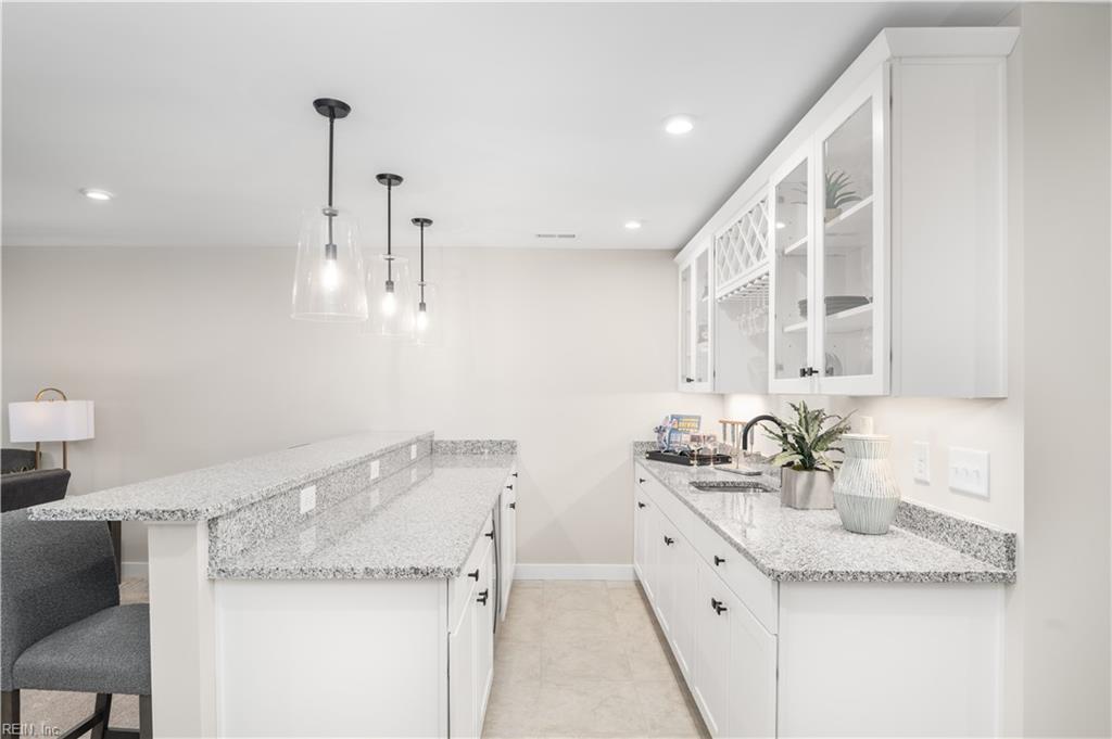 3516 Liberty Ridge Parkway Williamsburg VA 23188