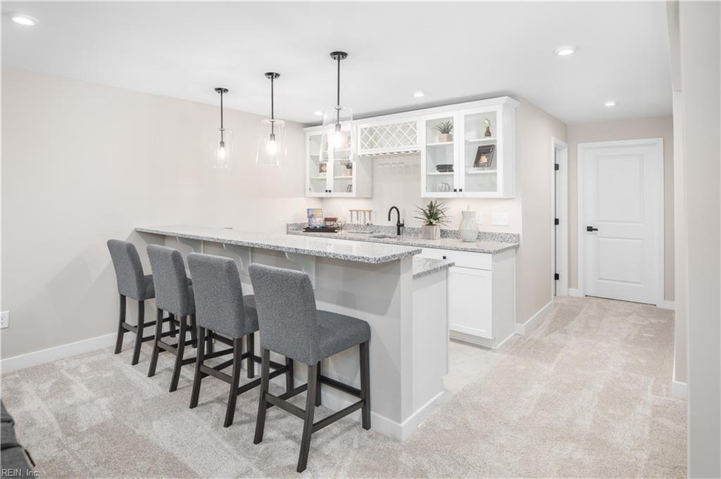 3516 Liberty Ridge Parkway Williamsburg VA 23188
