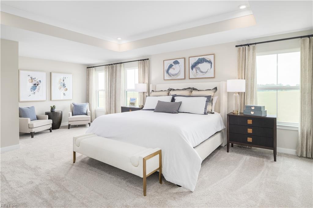 3516 Liberty Ridge Parkway Williamsburg VA 23188