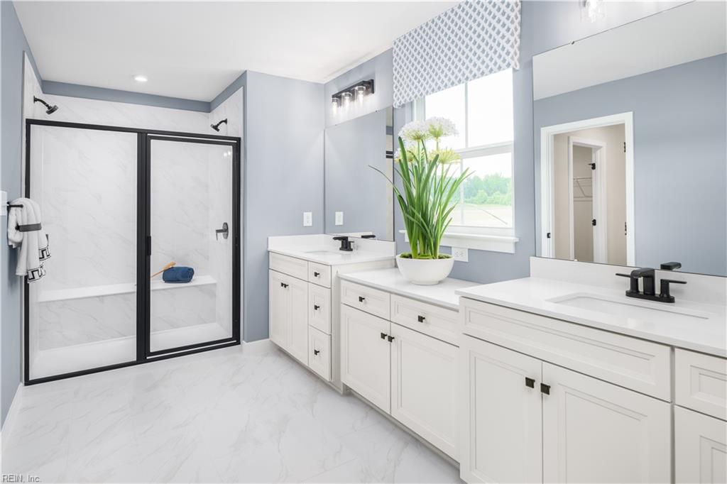 3516 Liberty Ridge Parkway Williamsburg VA 23188