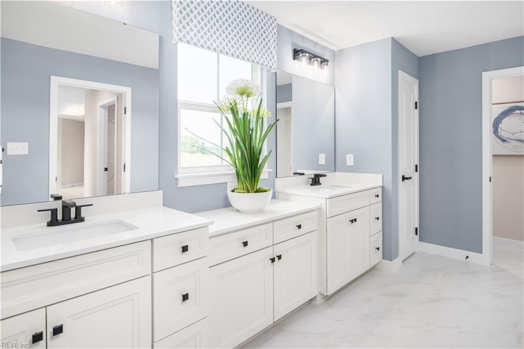 3516 Liberty Ridge Parkway Williamsburg VA 23188