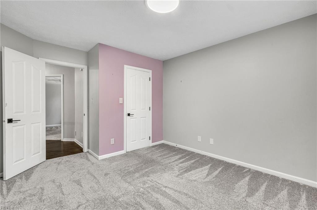114 Runey Way Yorktown VA 23693
