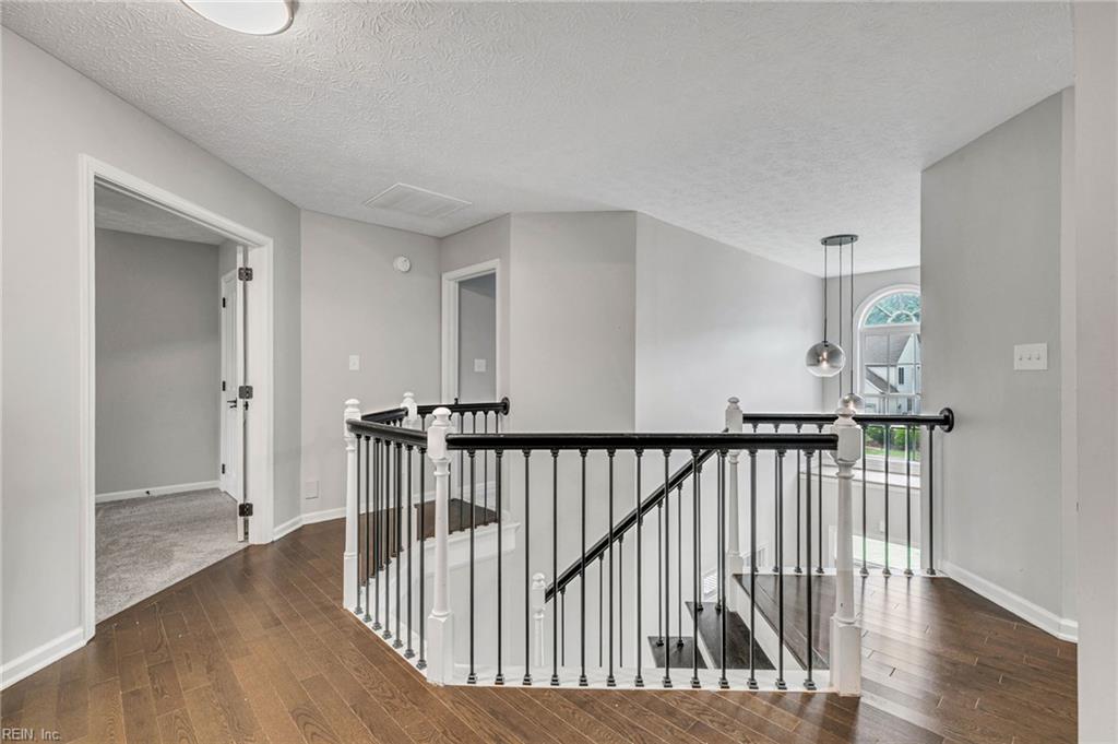 114 Runey Way Yorktown VA 23693