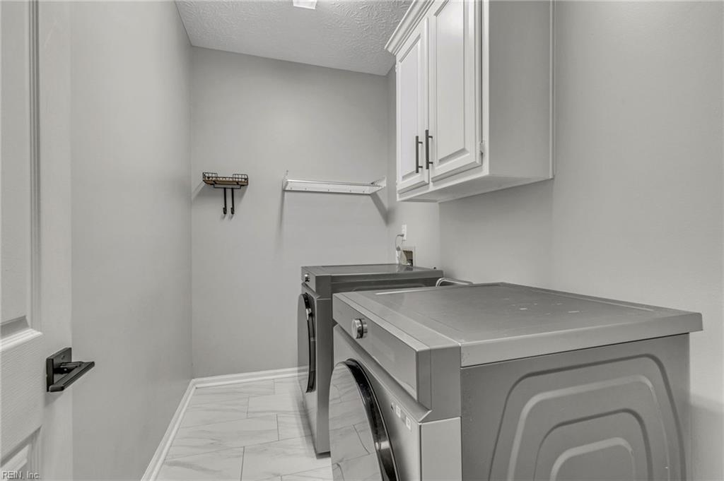 114 Runey Way Yorktown VA 23693