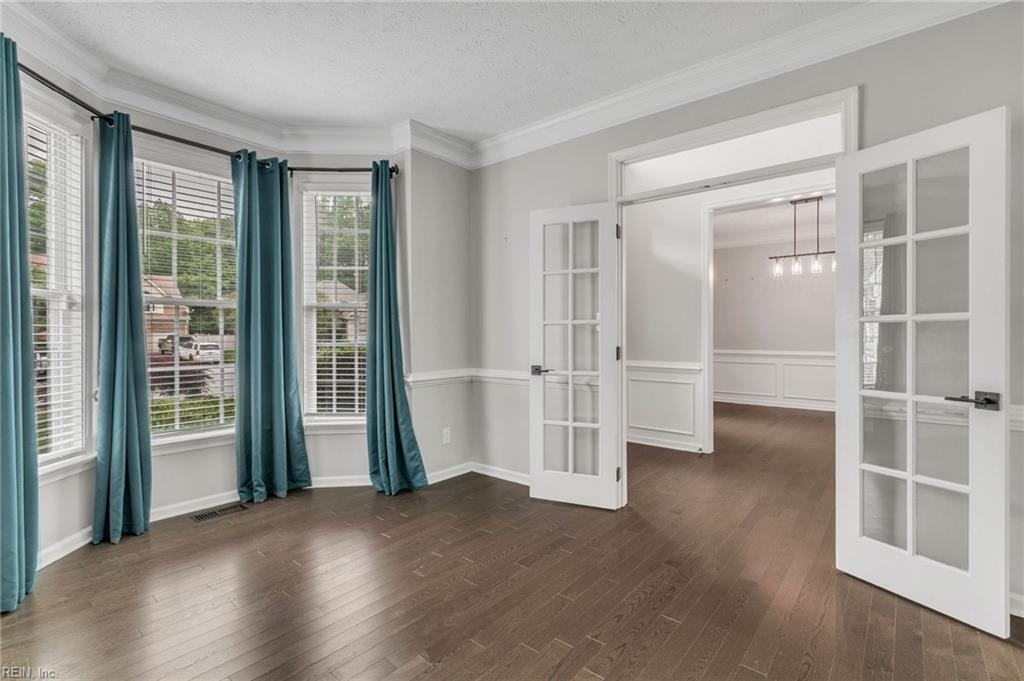 114 Runey Way Yorktown VA 23693