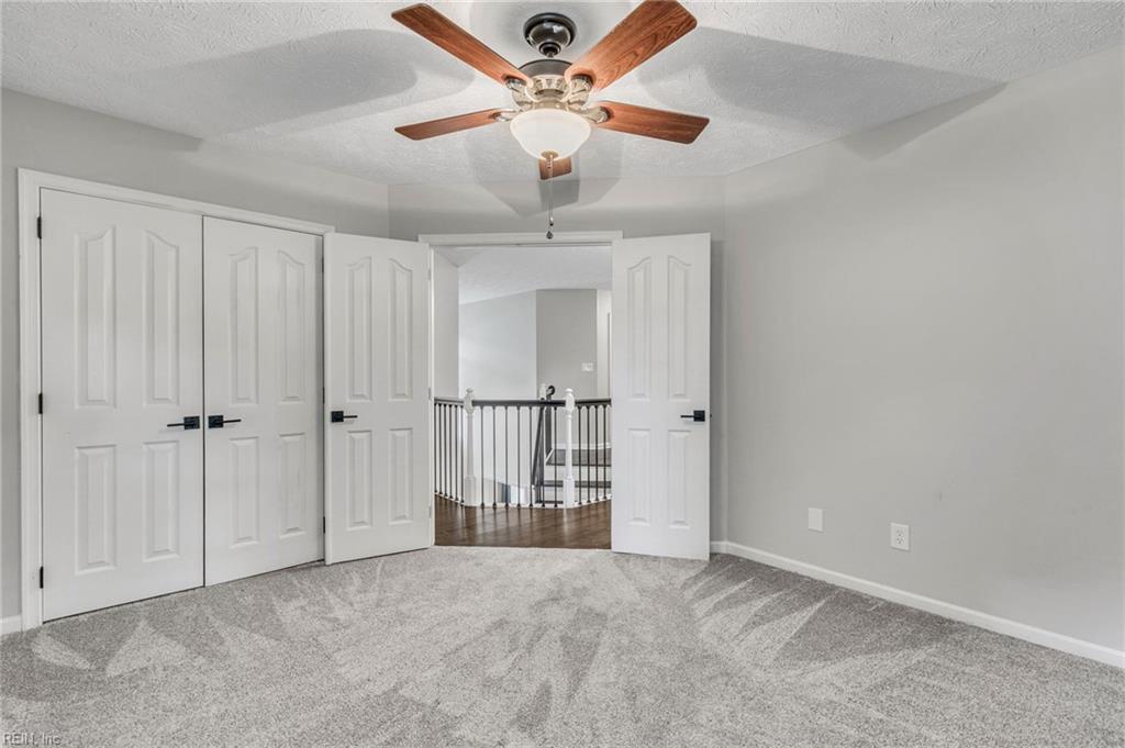 114 Runey Way Yorktown VA 23693