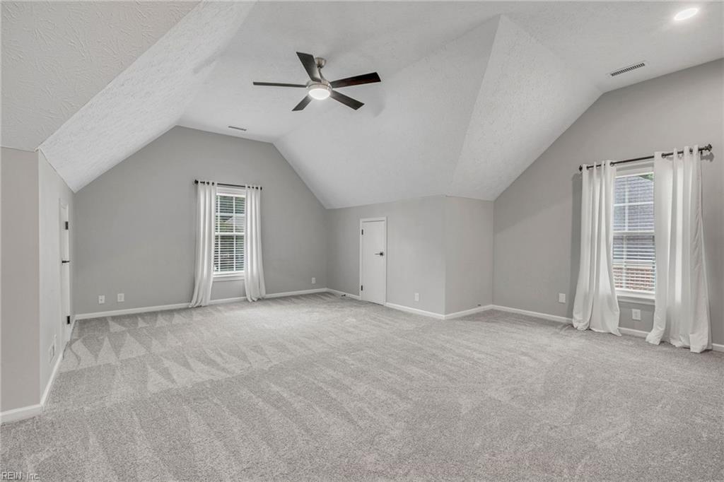 114 Runey Way Yorktown VA 23693