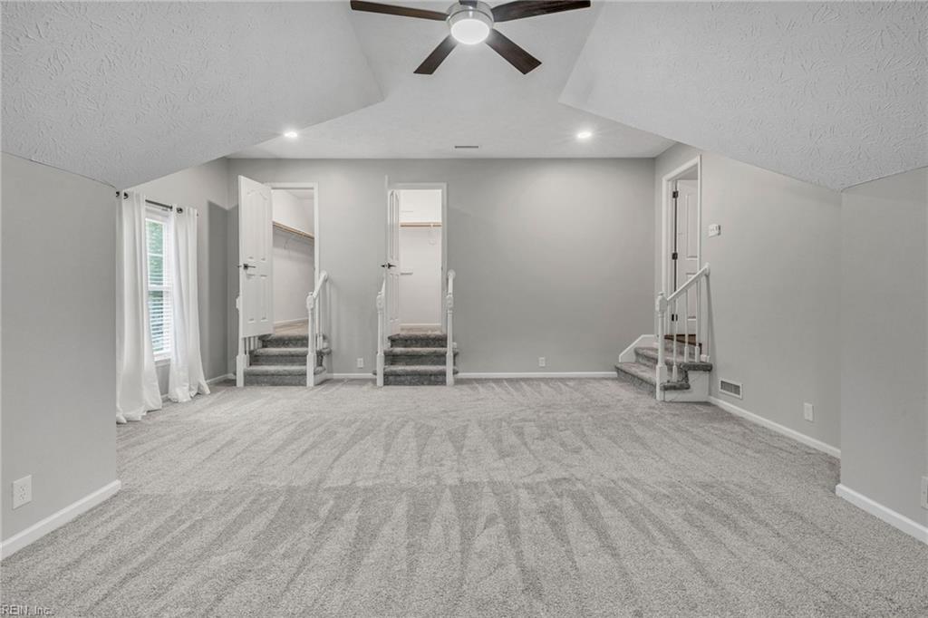114 Runey Way Yorktown VA 23693