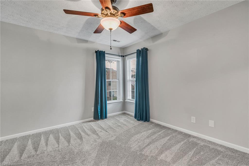 114 Runey Way Yorktown VA 23693
