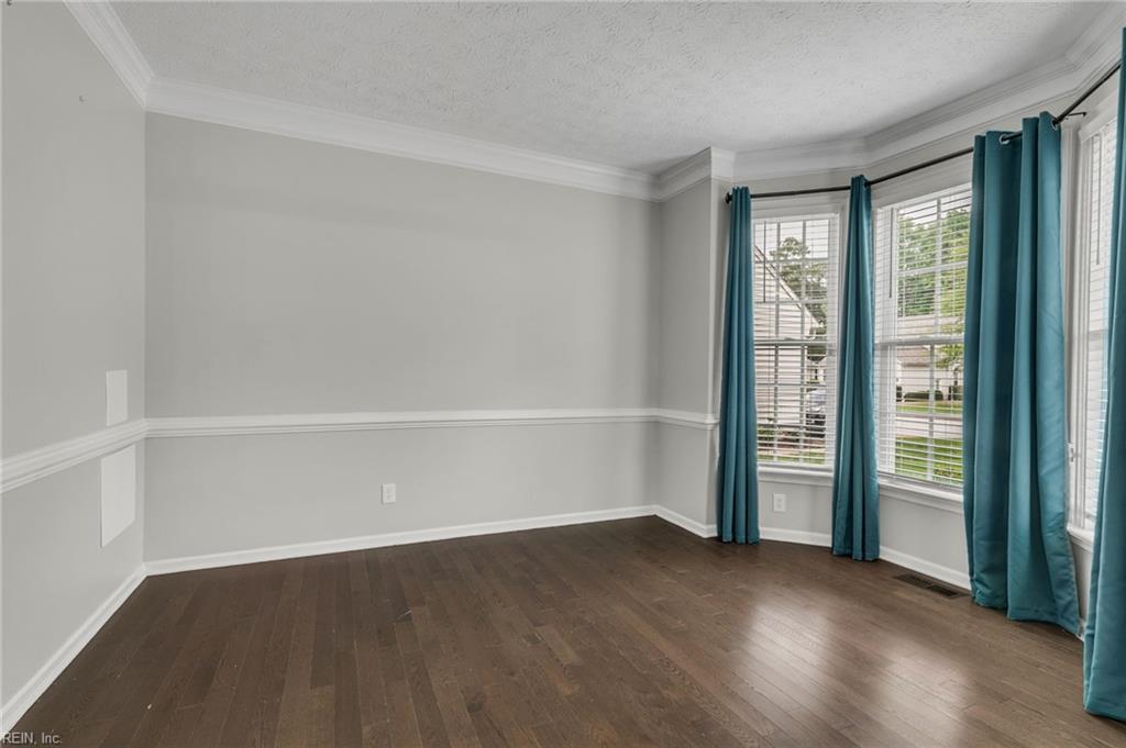 114 Runey Way Yorktown VA 23693