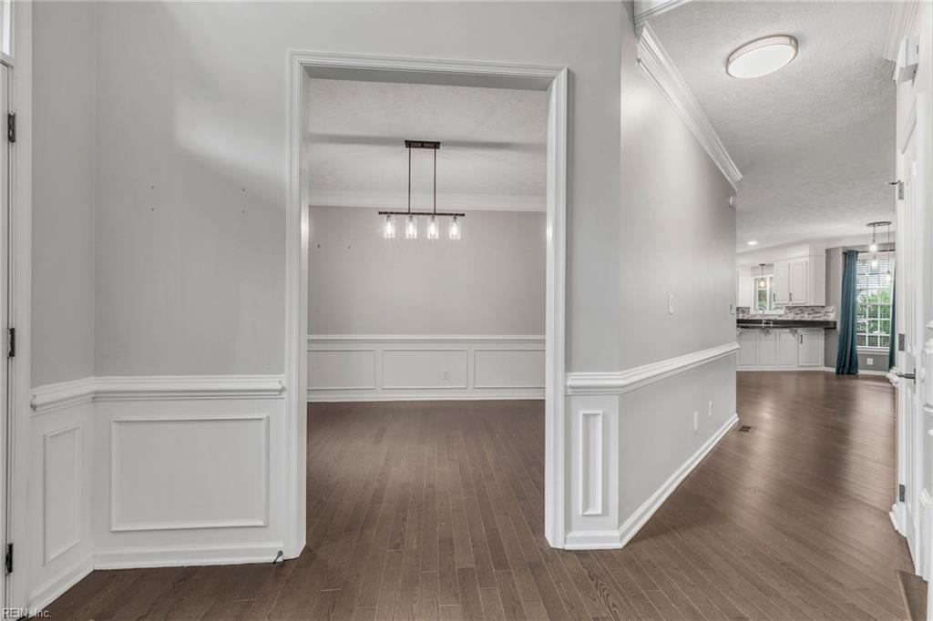 114 Runey Way Yorktown VA 23693