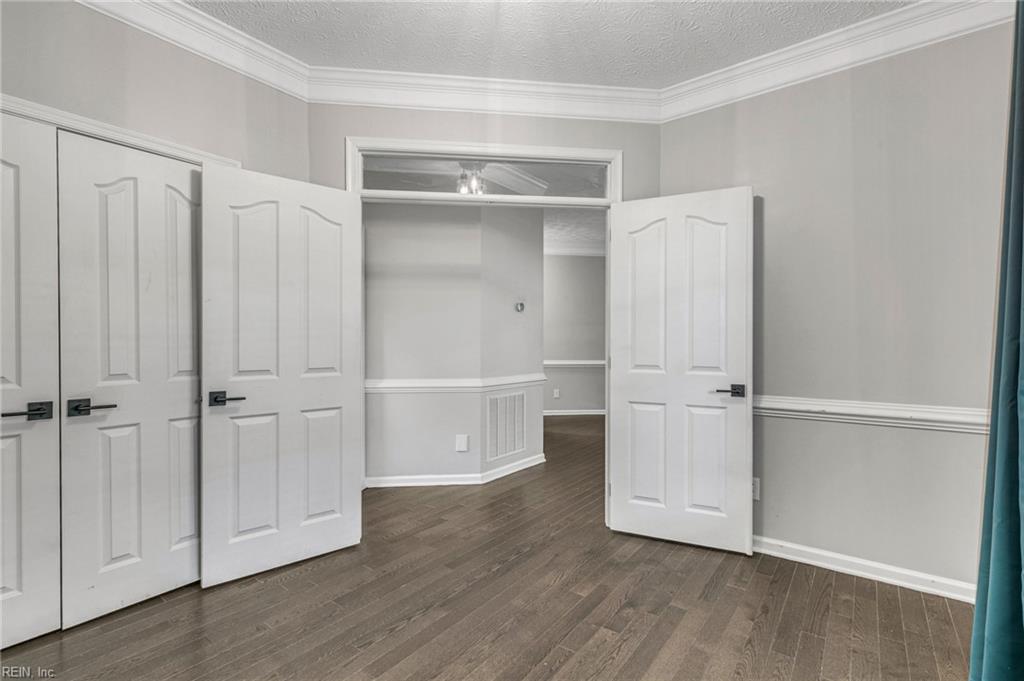 114 Runey Way Yorktown VA 23693