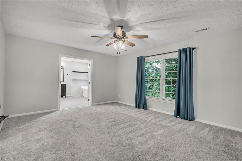 114 Runey Way Yorktown VA 23693