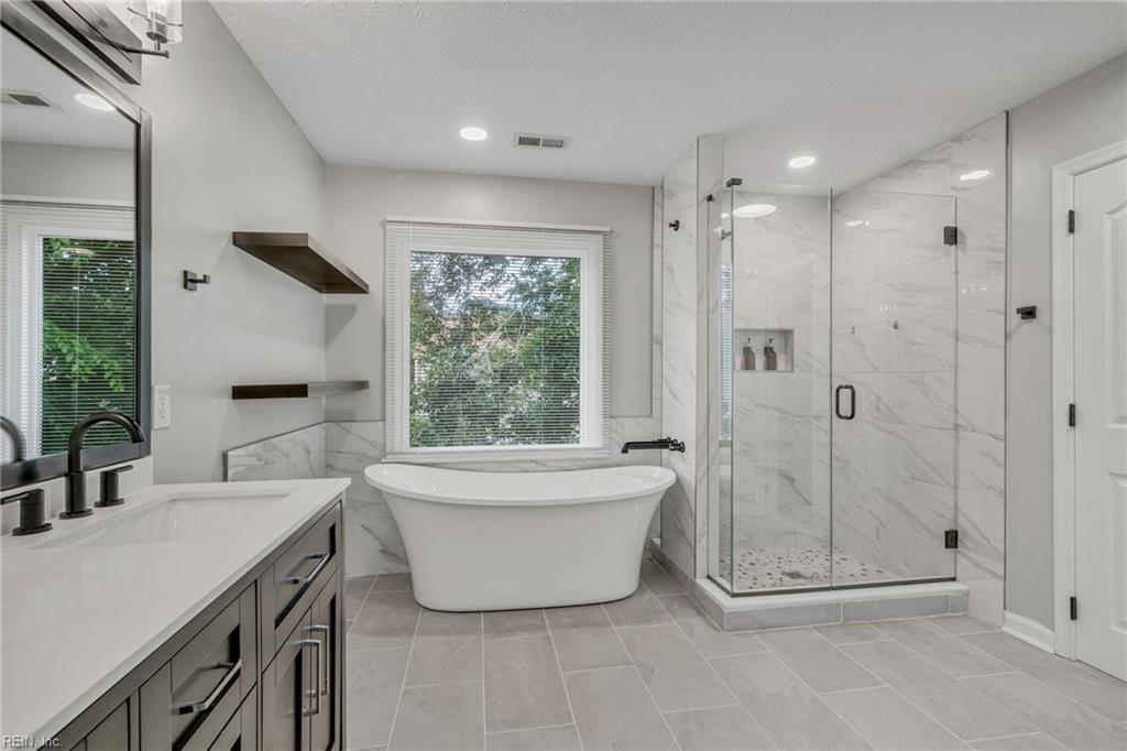 114 Runey Way Yorktown VA 23693