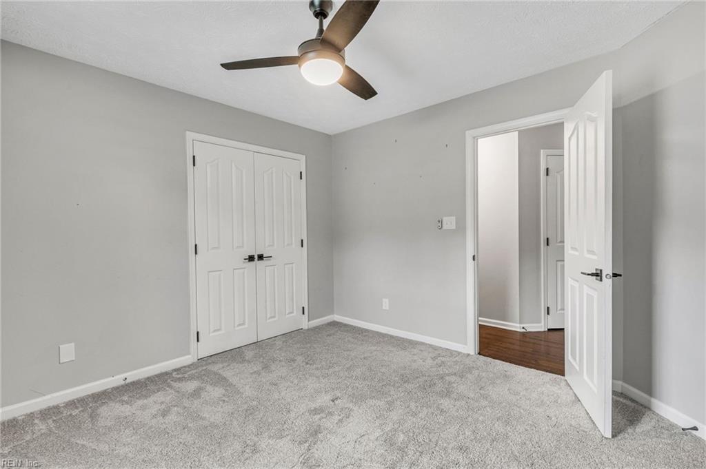114 Runey Way Yorktown VA 23693
