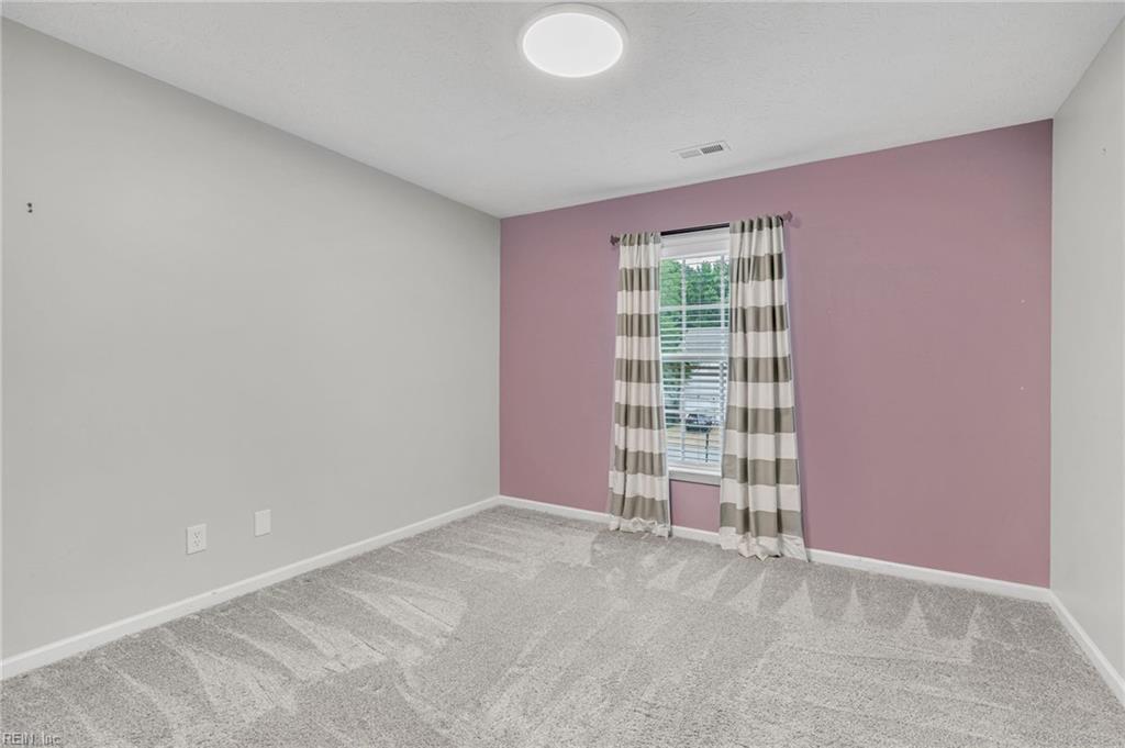 114 Runey Way Yorktown VA 23693