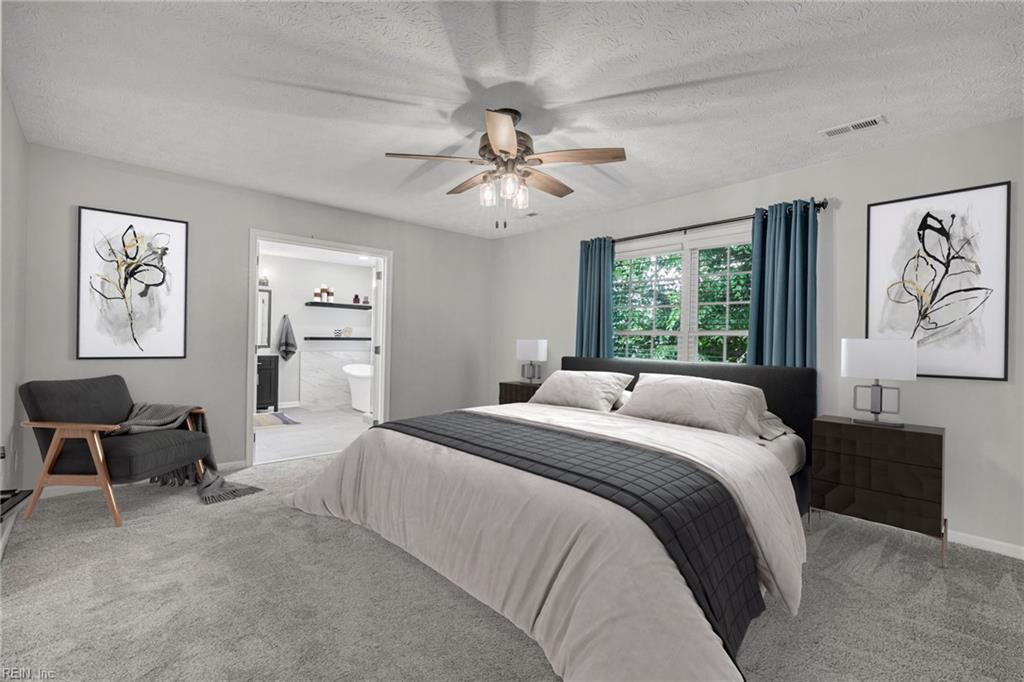 114 Runey Way Yorktown VA 23693