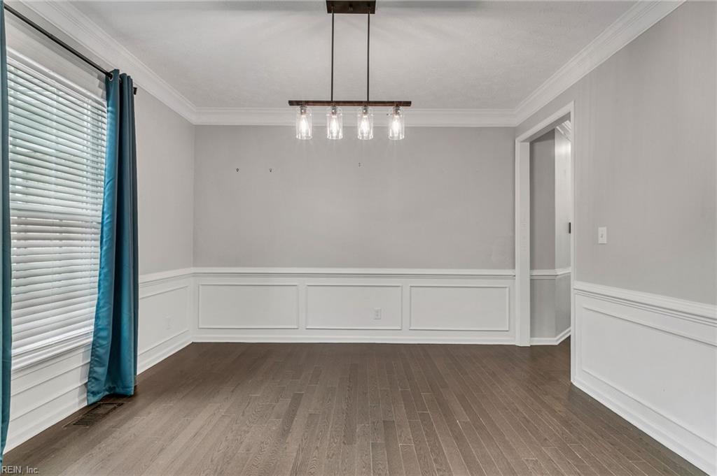 114 Runey Way Yorktown VA 23693