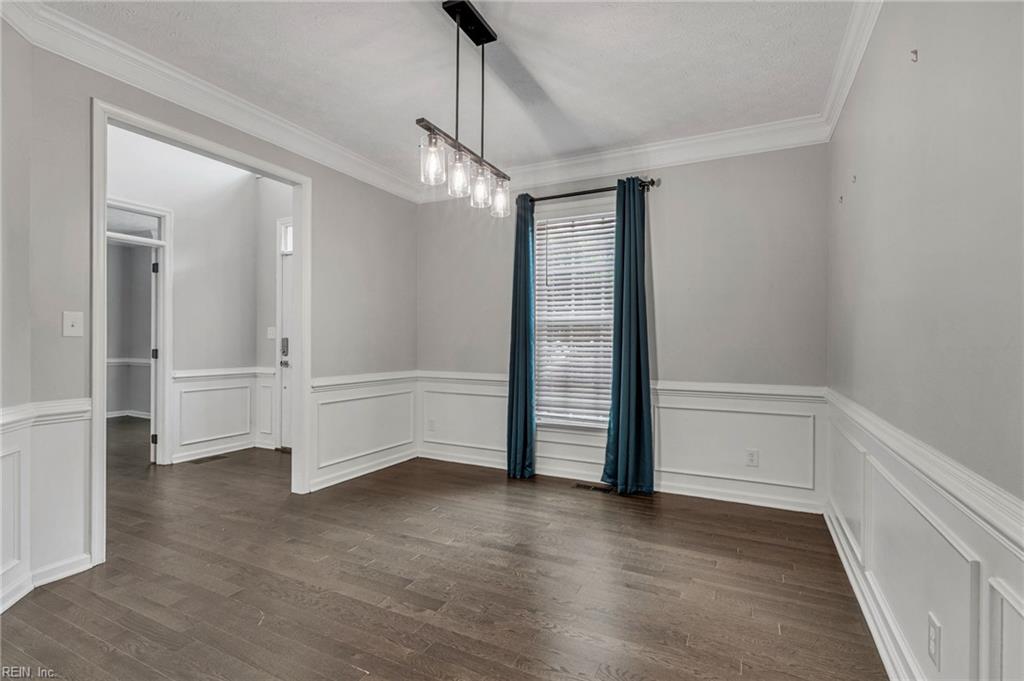 114 Runey Way Yorktown VA 23693