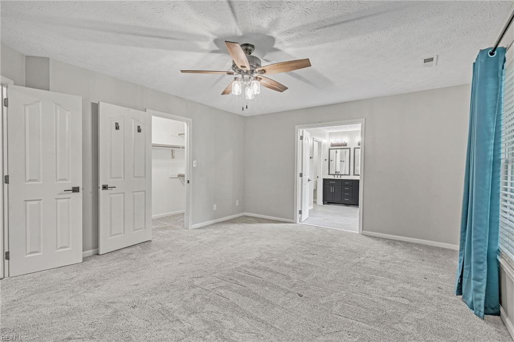 114 Runey Way Yorktown VA 23693
