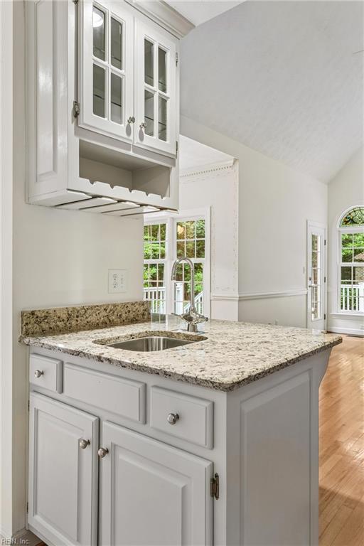 217 Yorkshire Drive Williamsburg VA 23185