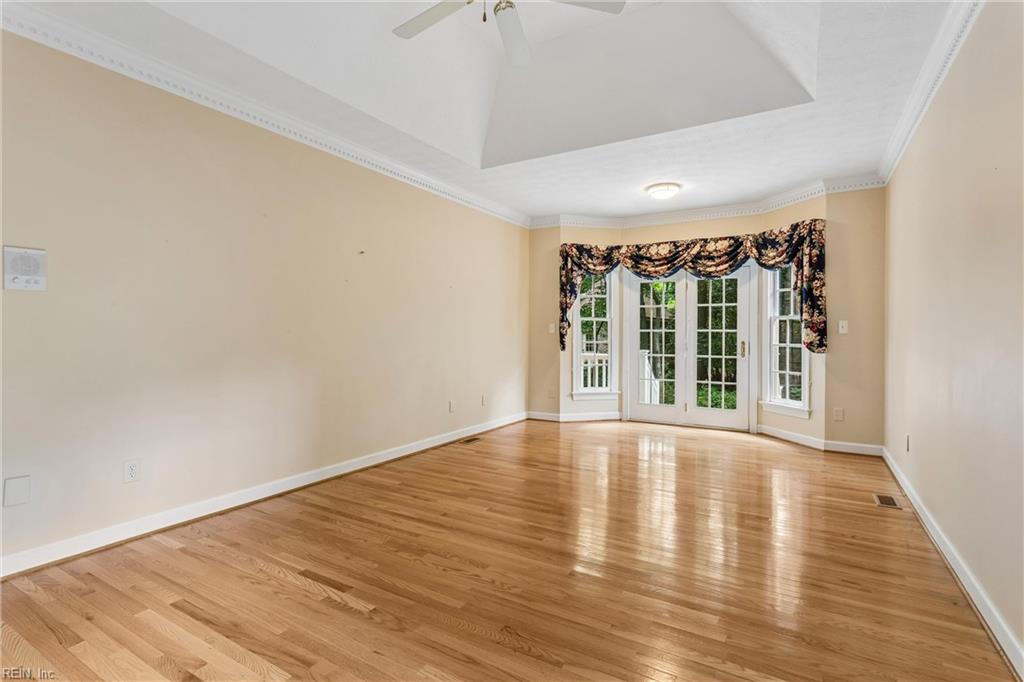 217 Yorkshire Drive Williamsburg VA 23185