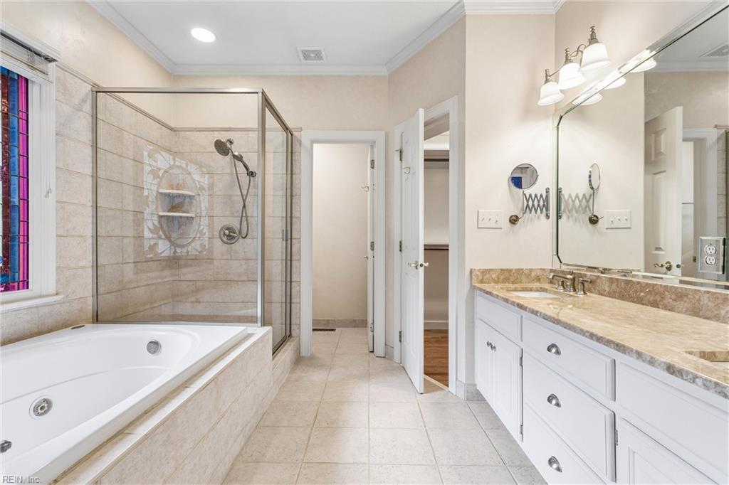 217 Yorkshire Drive Williamsburg VA 23185